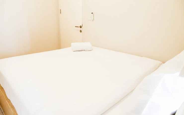 simply minimalist 2br the springlake apartment