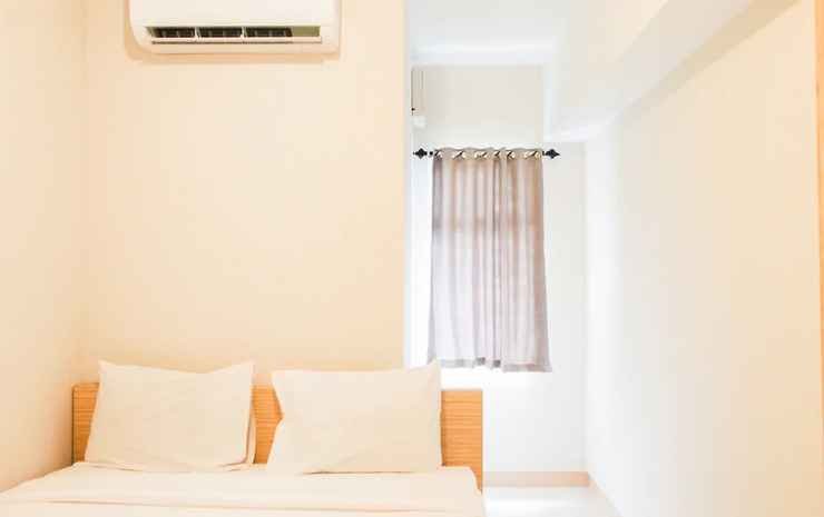 simply minimalist 2br the springlake apartment