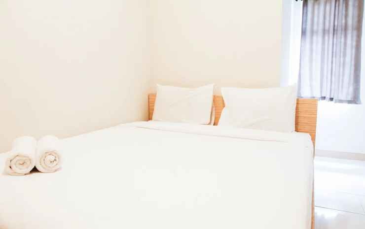 Simply Minimalist 2Br The Springlake Apartment,,0 star