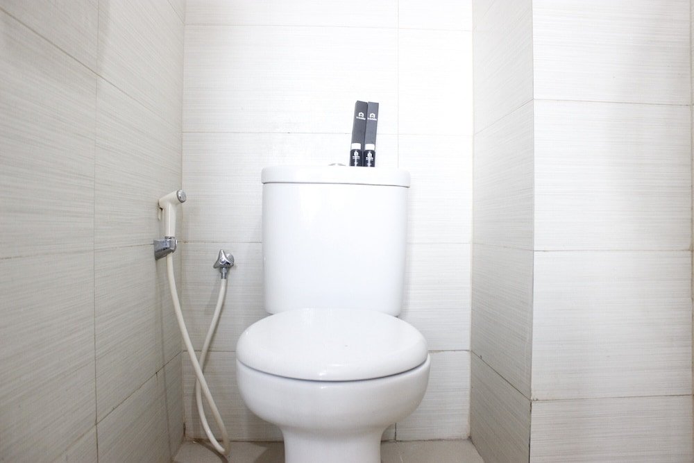 cozy and trendy studio at gateway pasteur apartment