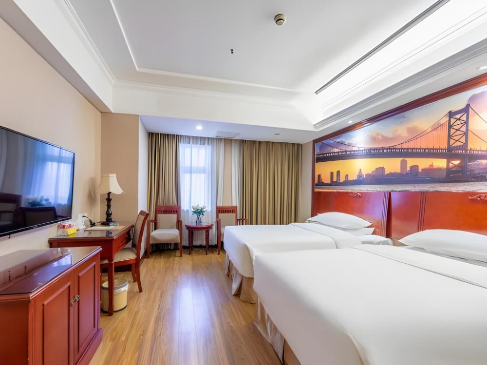 vienna hotel changsha ifs guojin zhongxin