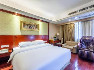 vienna hotel changsha ifs guojin zhongxin