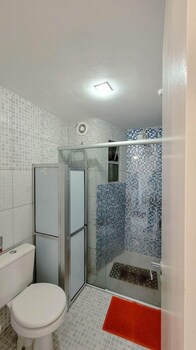 apartamento completo lagoa