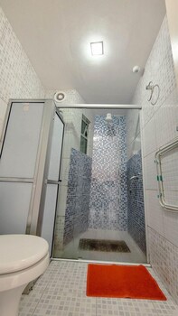 apartamento completo lagoa