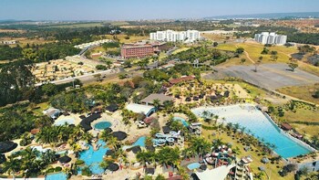 apartamento completo lagoa