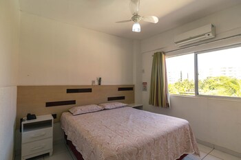 apartamento completo lagoa