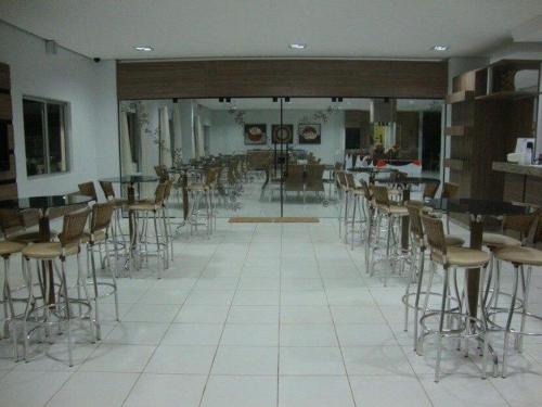 apartamento completo lagoa
