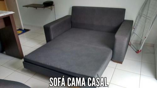 caldas novas