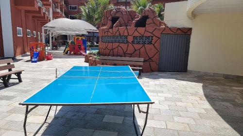 apartamento completo lagoa