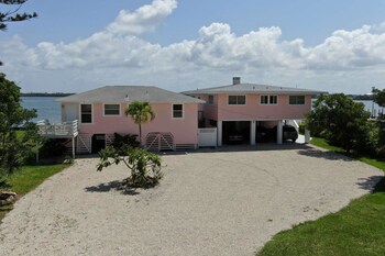 fort myers beach