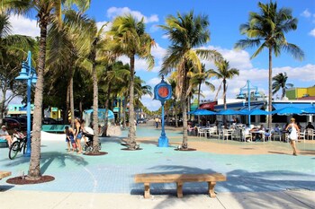 fort myers beach
