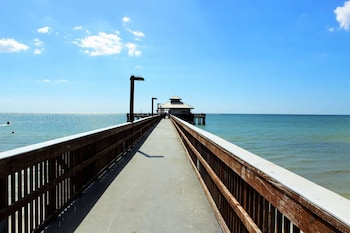 fort myers beach