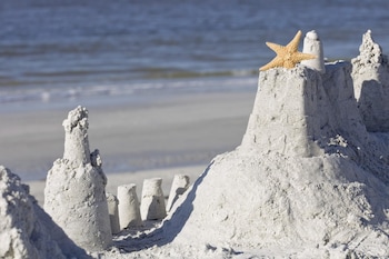 fort myers beach
