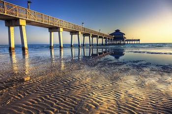 fort myers beach
