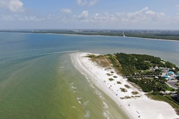 fort myers beach
