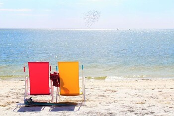 fort myers beach