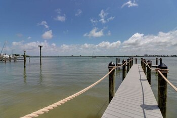 fort myers beach