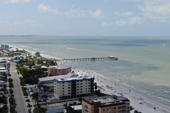 fort myers beach
