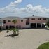 fort myers beach
