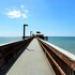 fort myers beach