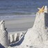 fort myers beach