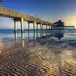 fort myers beach