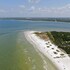 fort myers beach