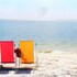 fort myers beach