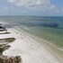 fort myers beach