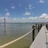 fort myers beach