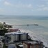 fort myers beach
