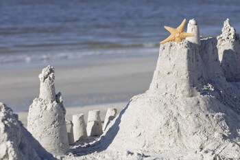 fort myers beach