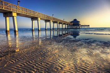 fort myers beach