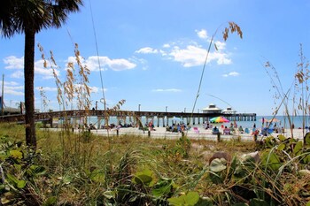 fort myers beach