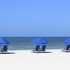 fort myers beach