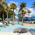 fort myers beach