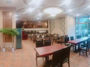 vienna classic hotel wuhu high speed railway station