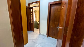 residence belmann bonapriso