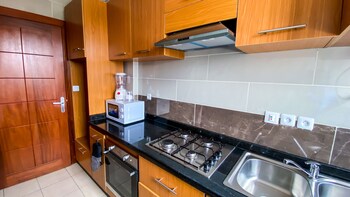 residence belmann bonapriso