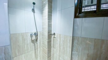 residence belmann bonapriso