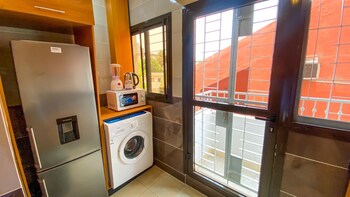 residence belmann bonapriso