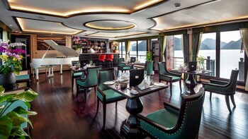 orchid premium cruise