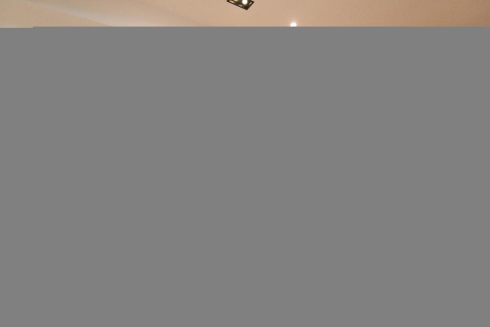 hanting hotel xining huangguang mojia street