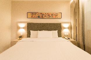 hanting hotel xining huangguang mojia street