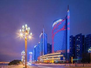 nanchong