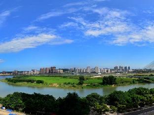 nanchong