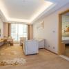 vienna international hotel nanchang qingshan lake wanda plaza