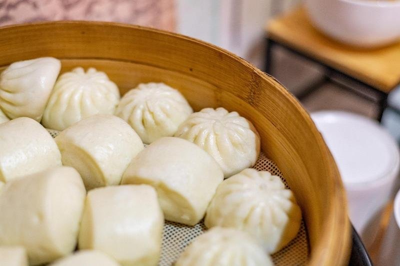 hanting hotel jiujiang xunyang road pedestrian str