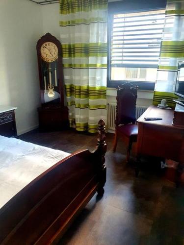 hotel vi vintage s weilimdorf