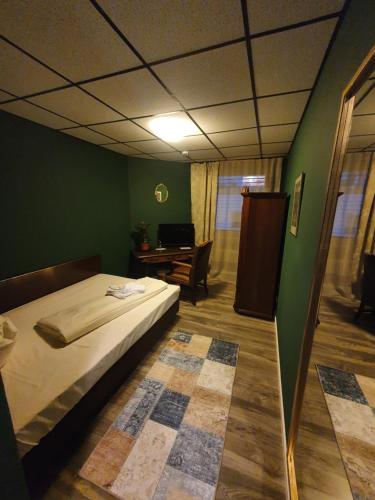 hotel vi vintage s weilimdorf